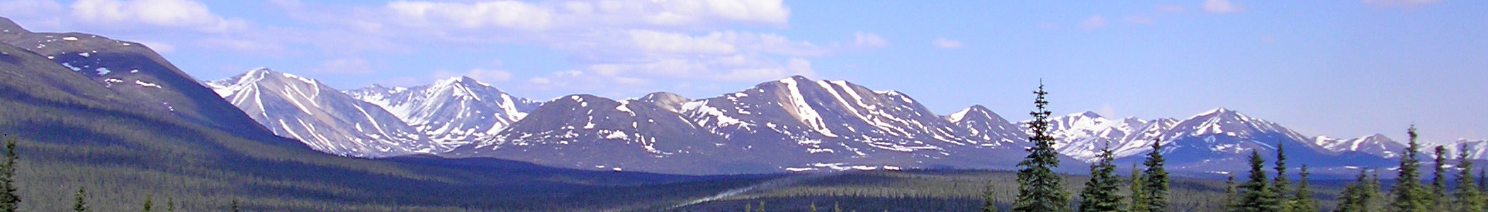 Alaska_banner_Mountain_panorama